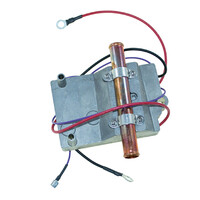 194-9502 - Mercury Voltage Regulator C-194-9502