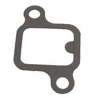 18-0164 Thermostat Housing Gasket