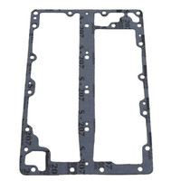 18-0799 Exhaust Cover Gasket