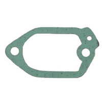 18-0829 Cover Gasket