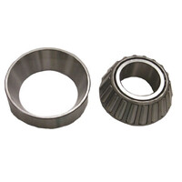 18-1161 Tapered Roller Bearing
