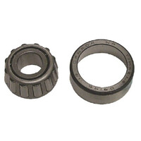 18-1165 Tapered Roller Bearing