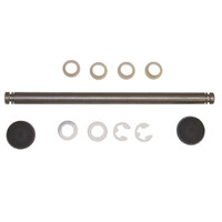 18-2464 Trim Cylinder Anchor Pin Kit
