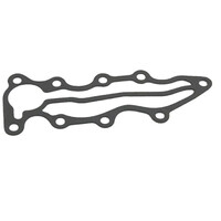 18-2905 Water Cover Gasket