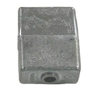 18-6025 Anode