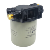 18-7982-1 Fuel Water Separator Kit