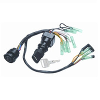MP51030 Ignition Switch for Yamaha
