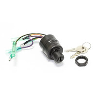 MP51090 Ignition Switch - 3 Position Magneto