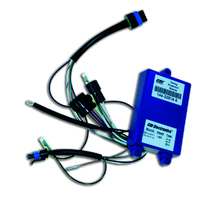 CDI Electronics® TPM Mercury 4 Wire CDM 30-40HP 1996-1999 CDI144-3251A6
