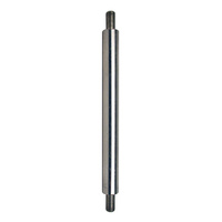 Mercruiser Trim Pivot Pin, 7 1/2" or 190.5mm 17-45738