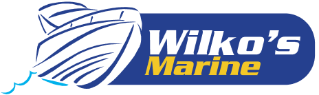Wilko's Marine - eBay Australia