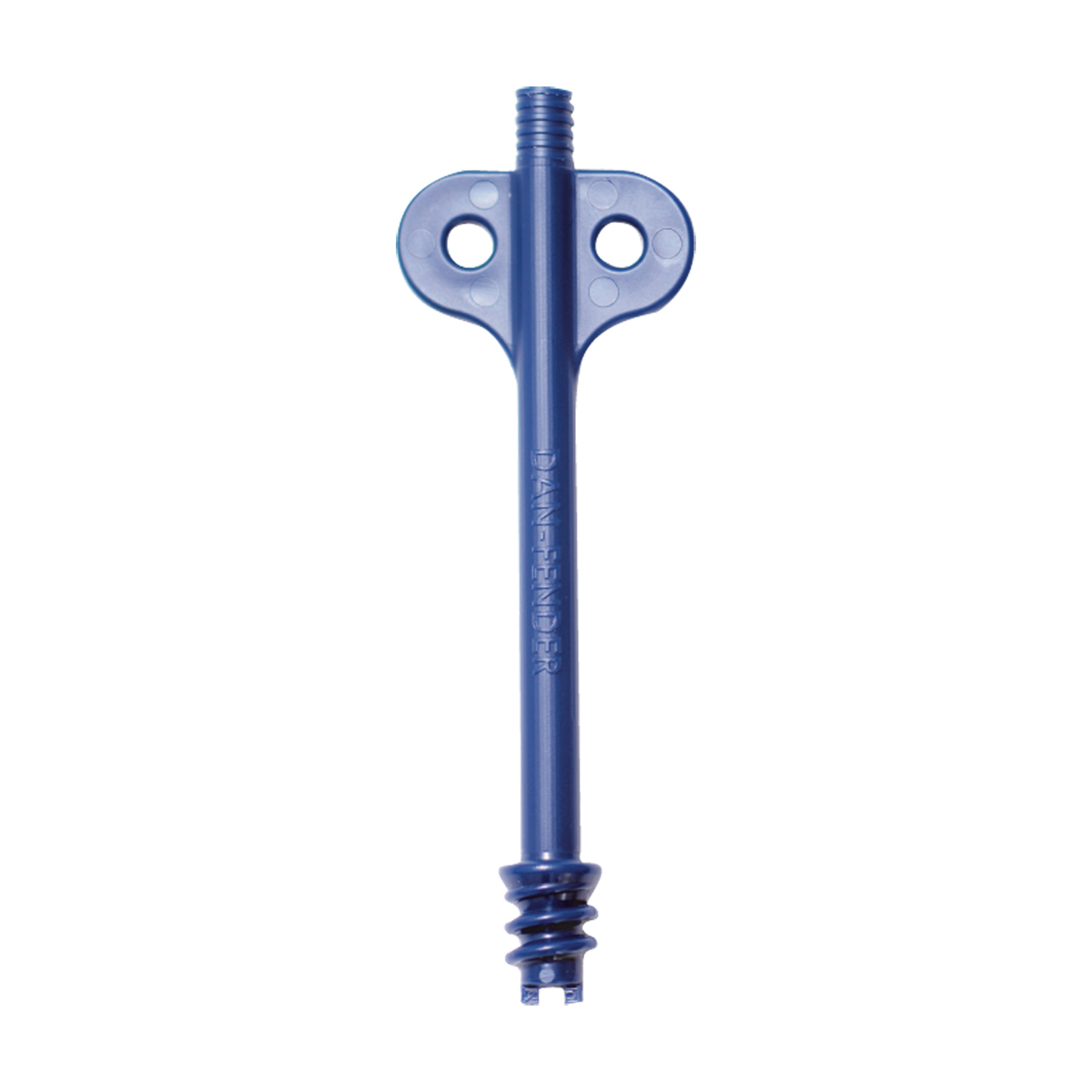 AB Tools Anchor Fender Inflation Adaptor & Valve Spares Kit – Boat Yacht Inflator, 2 PSI Max, 1 Yr Warranty