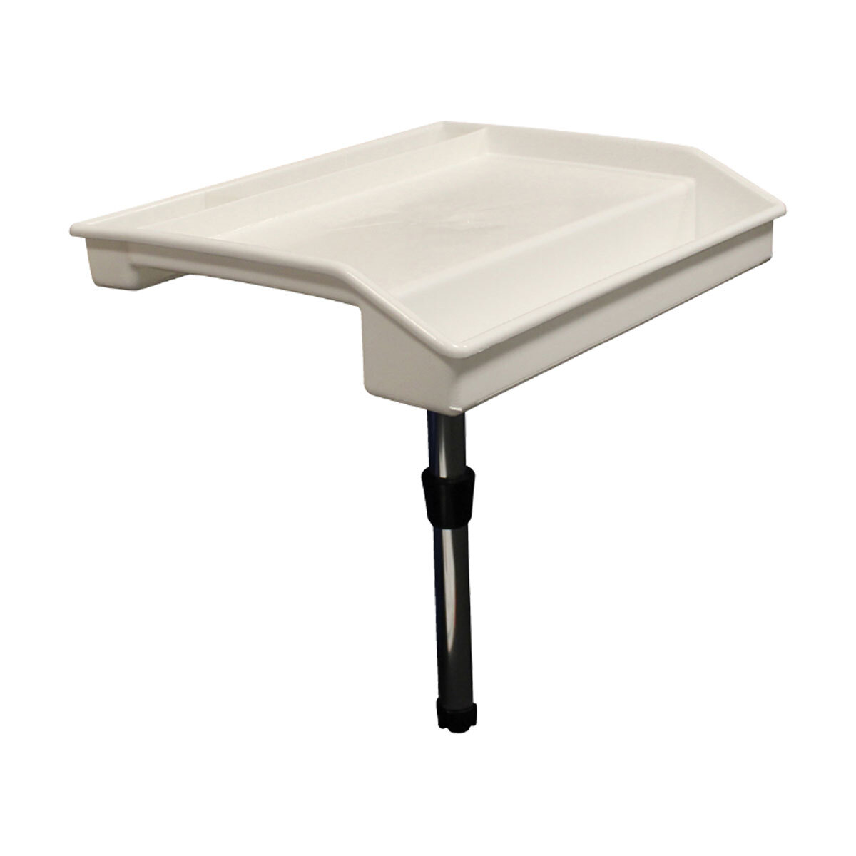 Cutting Board, Rod Holder Mount 394802 Sant Marine