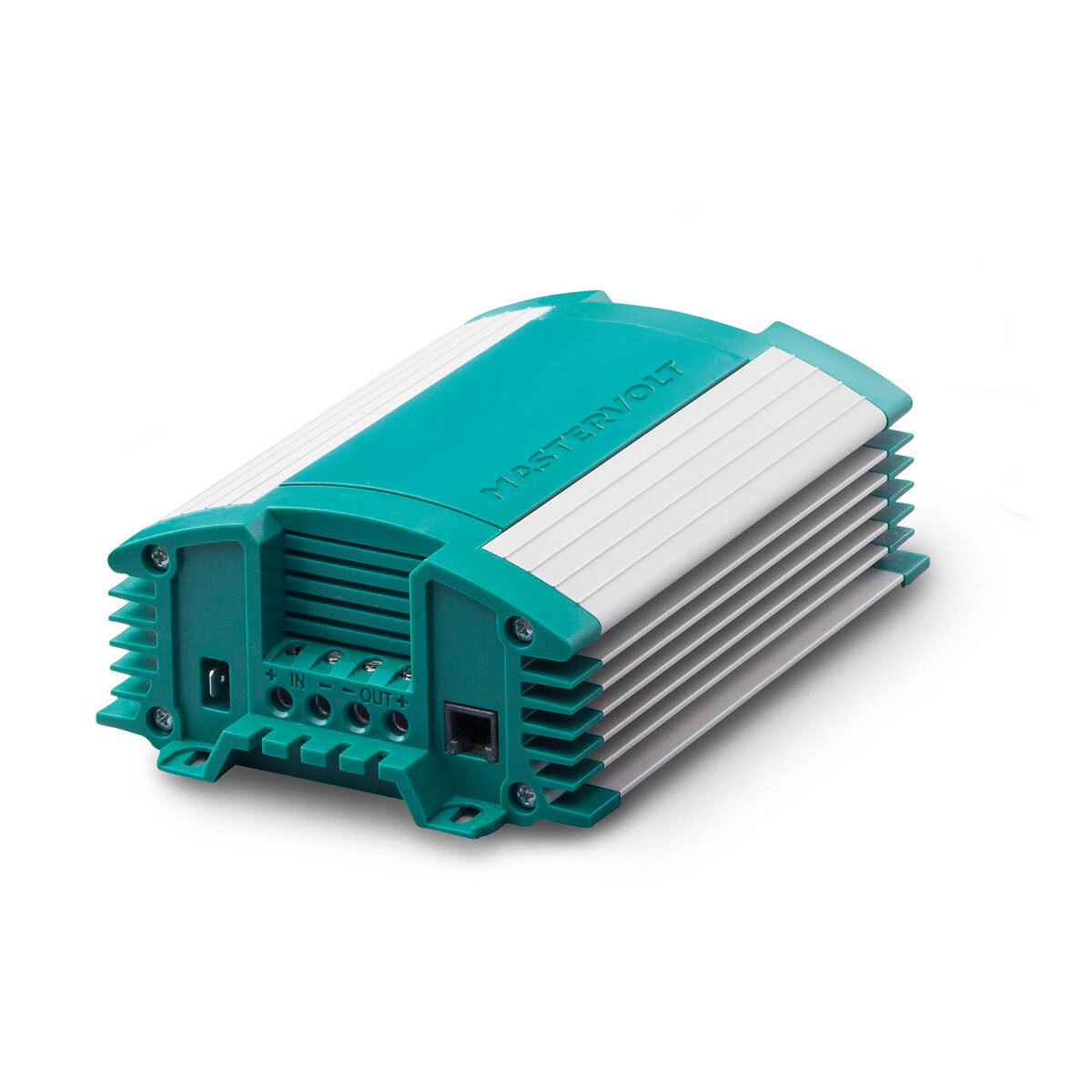 Mastervolt DC-DC Converter - Magic