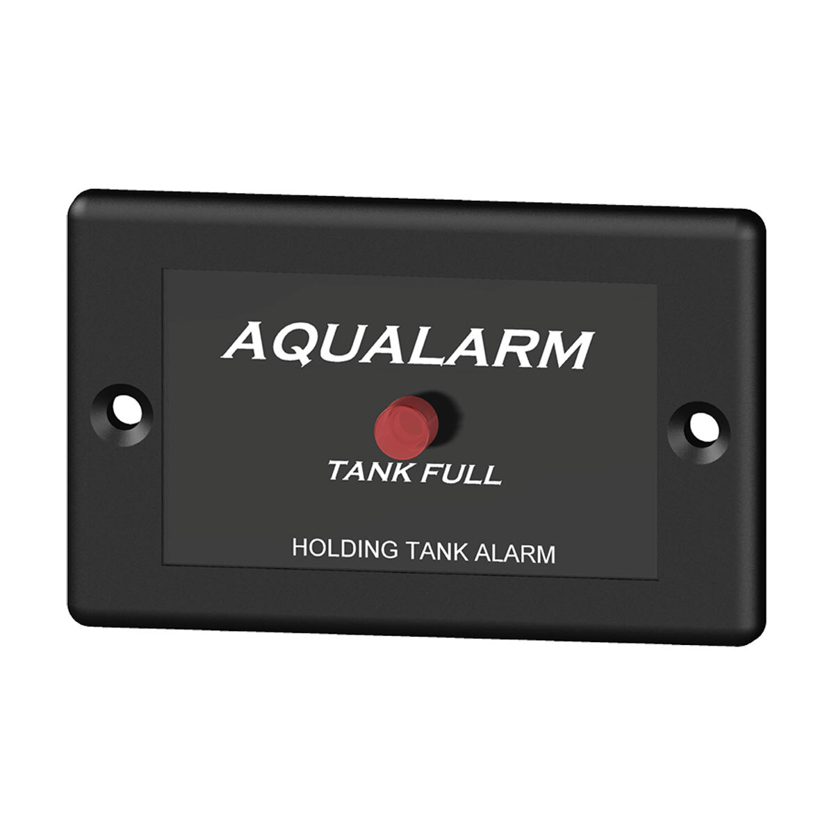 TruDesign® Tank Level Sensors Aqualarm