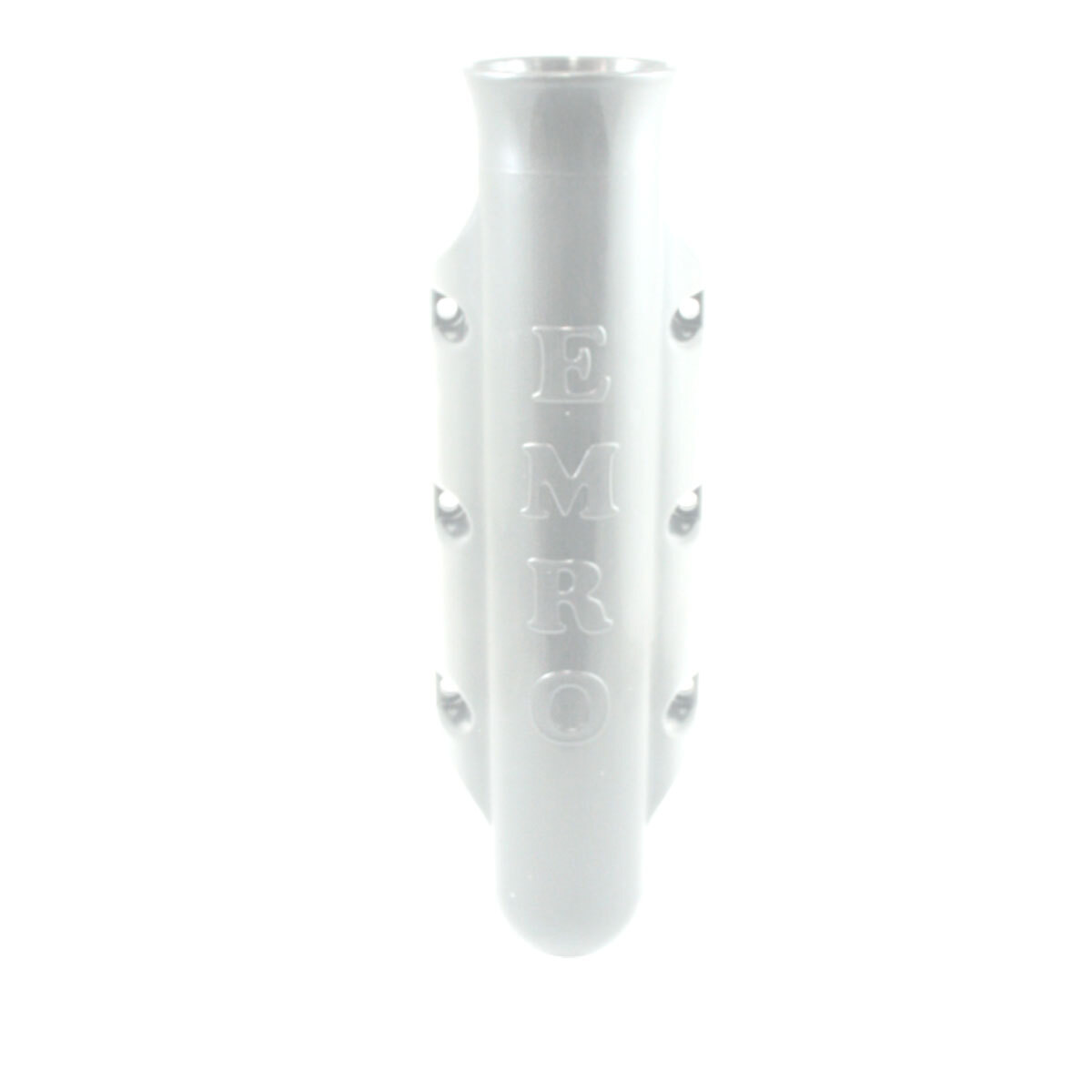 BLA Cutting Board Small Rod Holder Mount main image 1