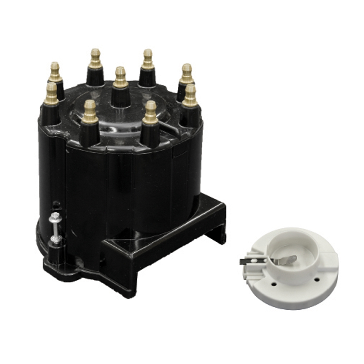 Sierra® TuneUp Kit Mercruiser S185291