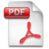 View PDF brochure for Dock Ladder, 4 Step, Flip Up, LLDPE, Grey