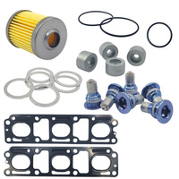 Honda BF175-250 - Service Kit - 06161-ZVL-010