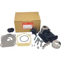 Honda BF60A Water Pump Rebuild Kit - 06193-ZZ3-030 