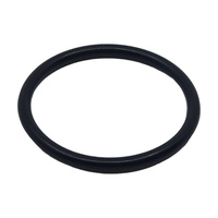 099-0187 - Cat Rubber O-Ring Seal