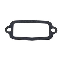 101-1635 - Cat Sea Water Pump Seal Gasket
