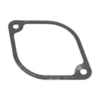 101-3626 - Cat Aftercooler Elbow Gasket