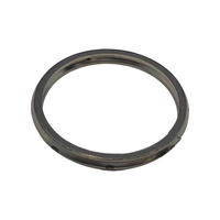 104-5613- Cat 3208 Exhaust Seal Metal