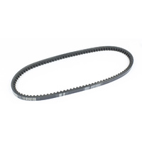 V-Belt 48" 57-48120Q1 &  829207