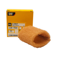 128-7933 - Cat Engine Air Filter