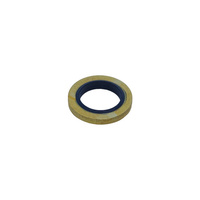 151-9263 - Cat 2mm Thick Damper Washer