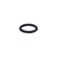153-4906 - Cat O-Ring