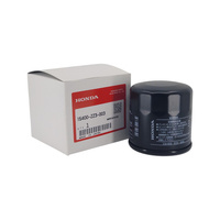 Honda Outboard Oil Filter - 8-60HP - 15400-ZZ3-003
