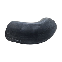 163-2919 - Cat Fuel Cooler Hose