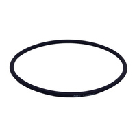 175-7898 - Cat O-Ring
