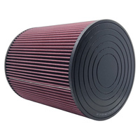 177-7375 - Cat Air Filter
