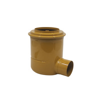 193-4680 - Cat Crankcase Breather