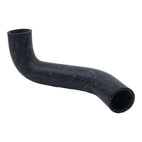 194-8510 - Cat Transmission Cooler Hose C9