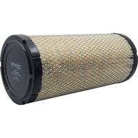 198-5314 - Air Filter Element