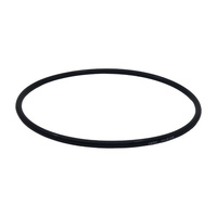 1H-8128 - Cat Turbo Intake O-Ring