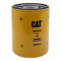 1R-0714 - Cat Oil Filter