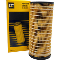 1R-0719 - Cat Hydraulic Oil Filter