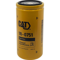 1R-0751 - CAT Fuel Filter