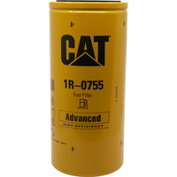 1R-0755 - Cat Fuel Filter