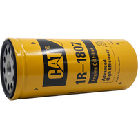 1R-1807 - Oil Filter