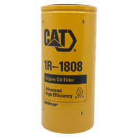 1R-1808 - Cat Oil Filter 3208