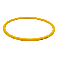 1S-1225 - Cat Heat Exchanger O-Ring