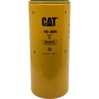 1W-8845 - Cat Bypass Oil Filter