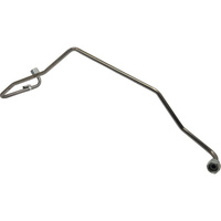 246-8156 - Cat Fuel Cooler Tube