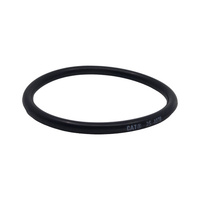 2S-4078 - Cat Crankcase Breather Fitting O-Ring 254078